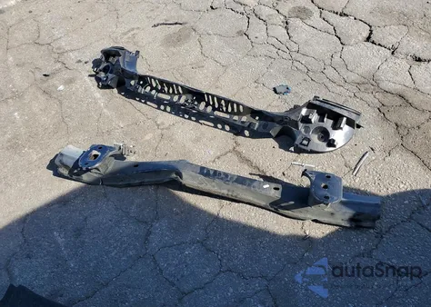 2016 BMW 535 I from USA, damaged, VIN WBA5B1C52GG551185